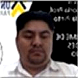 LIC. JOSÉ GUADALUPE